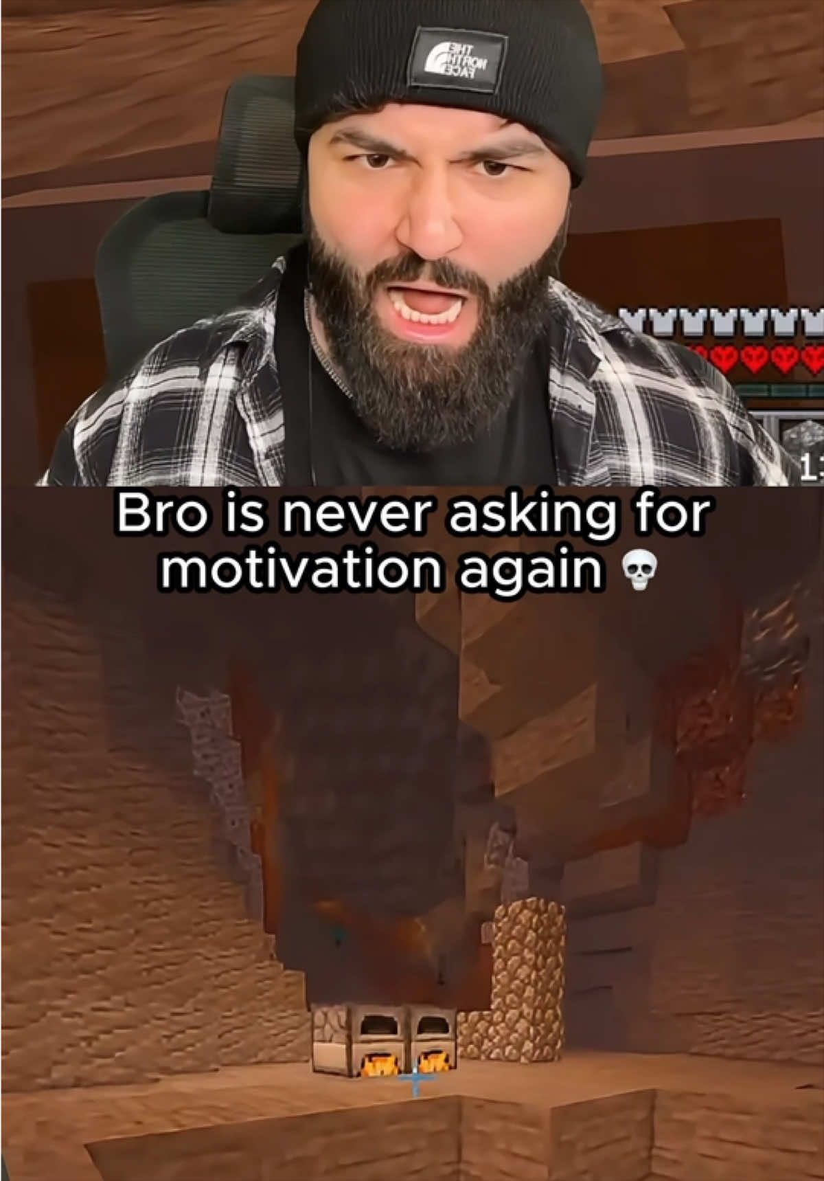 @Sxzxr