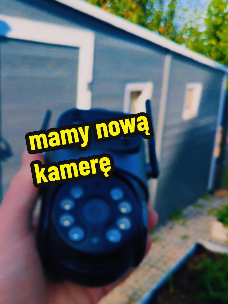 @Marcin ogrodnik