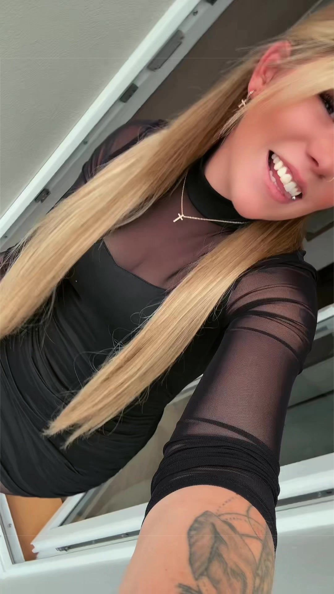 @Channii