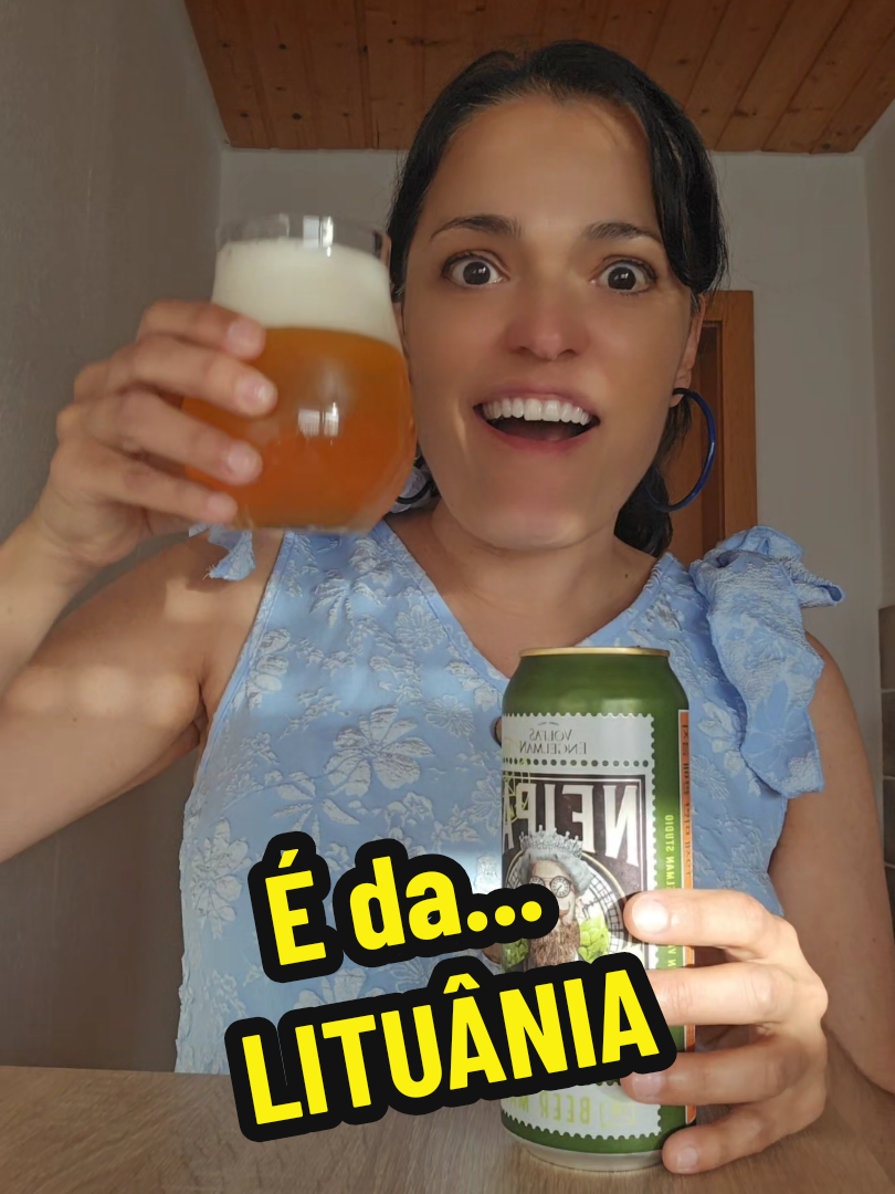 @Cerveja sem fronteira