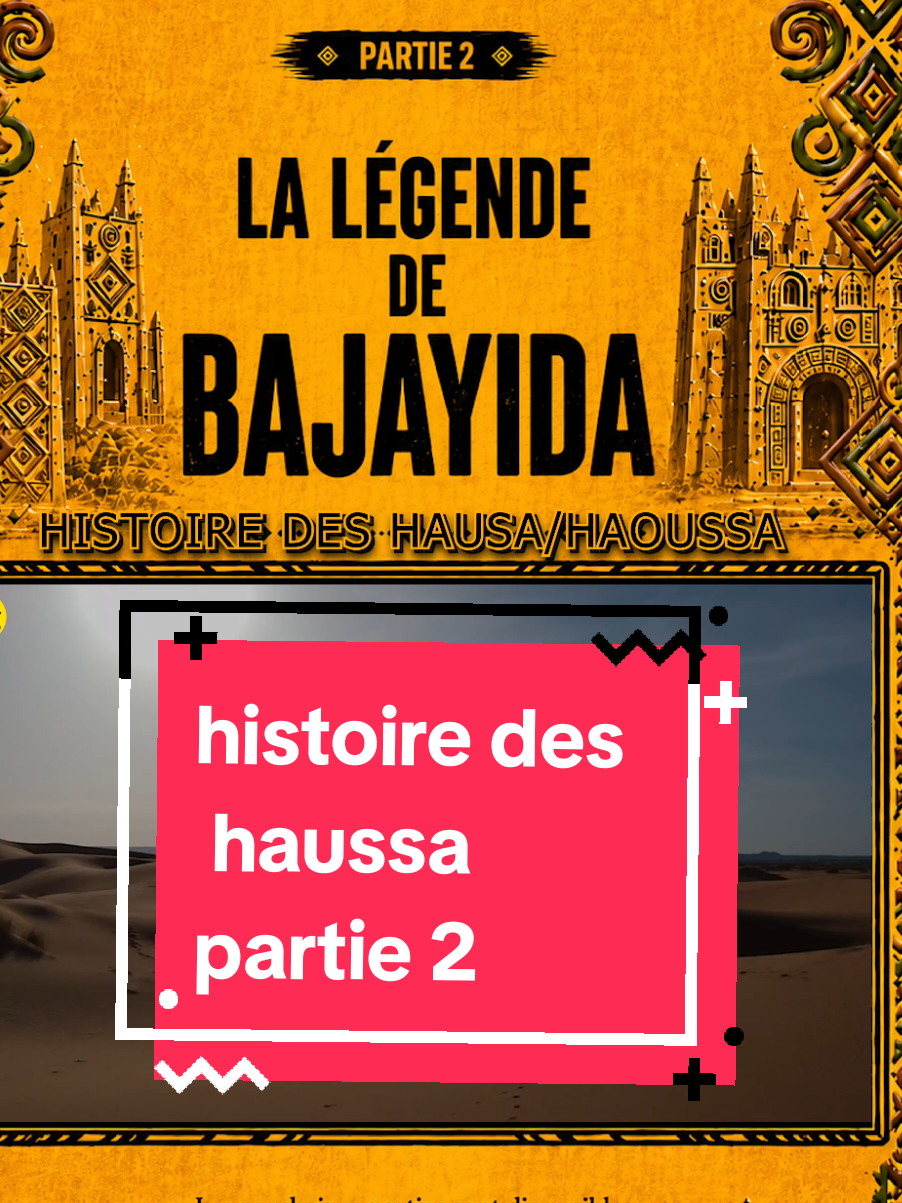 @Axs Culture Generale