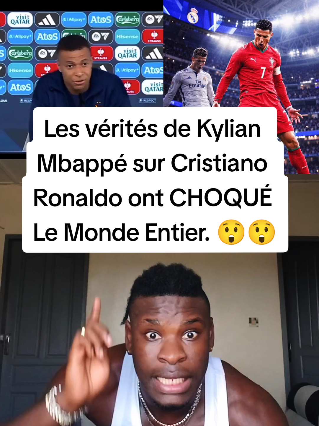 @NANI MOTO