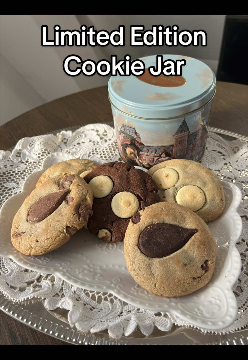 @Flavourites