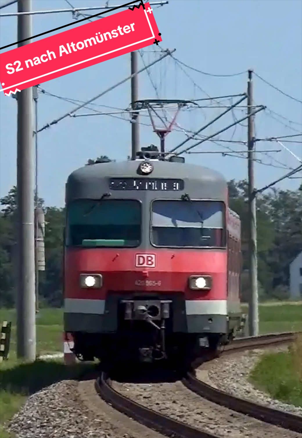 @Mirco der Zugfotograf