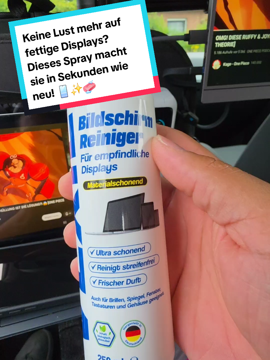 @DealDragon_ViralFinds