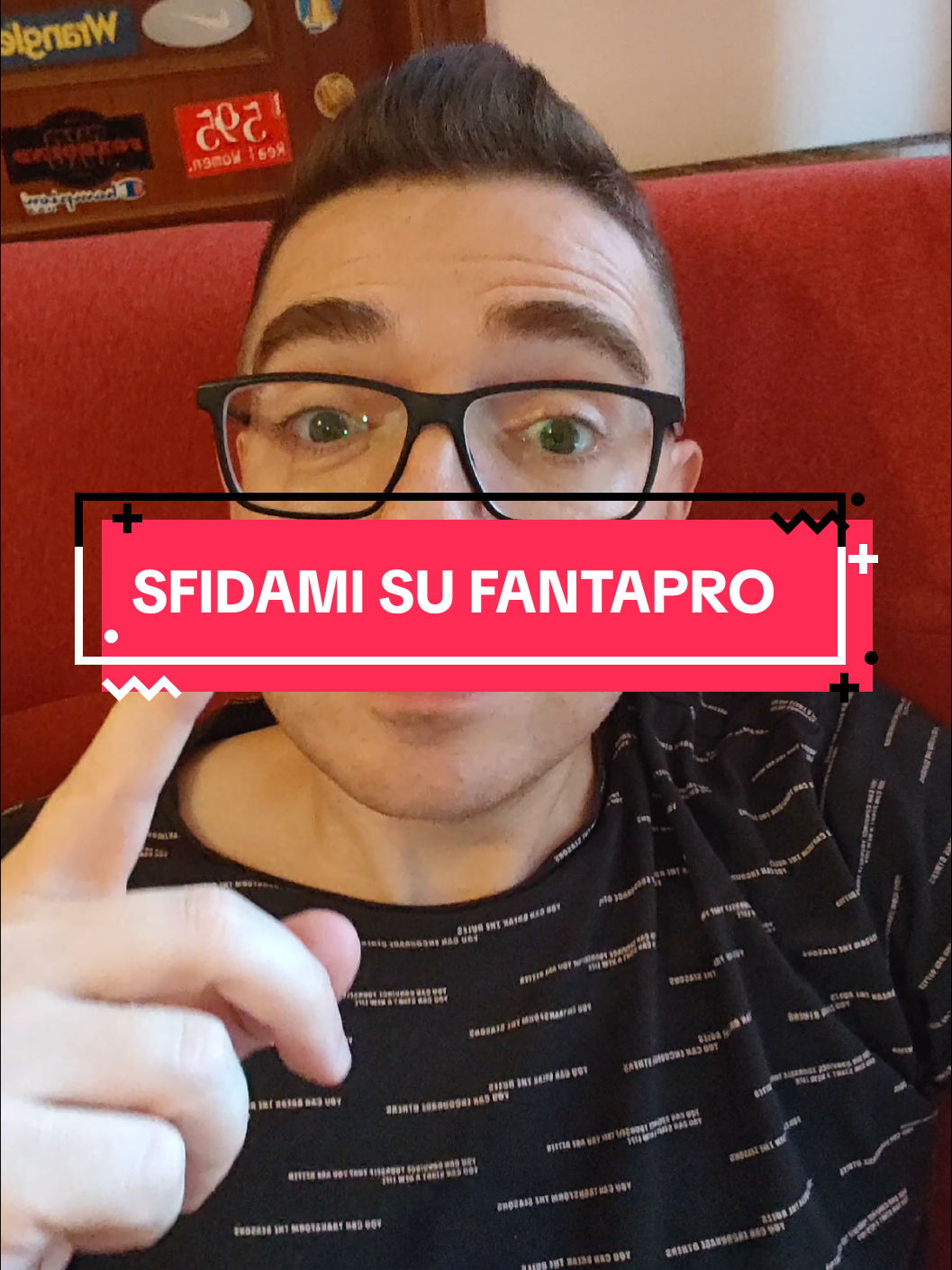 @FantaGoAl Fantacalcio