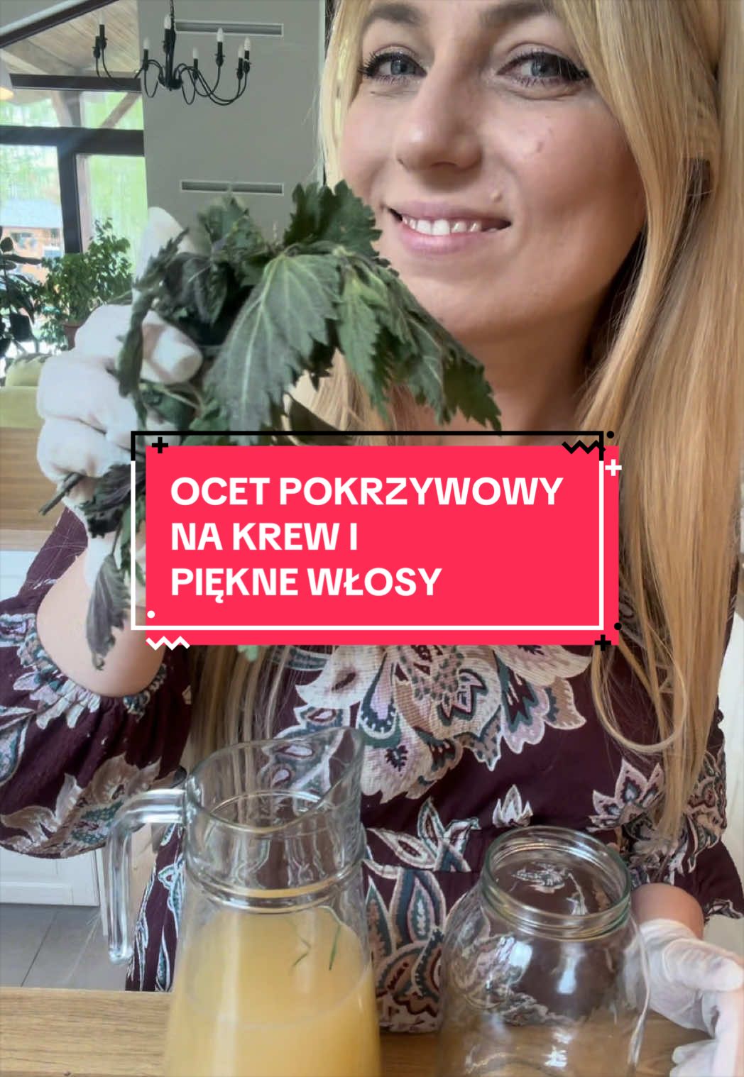@zacznijodzdrowia.pl