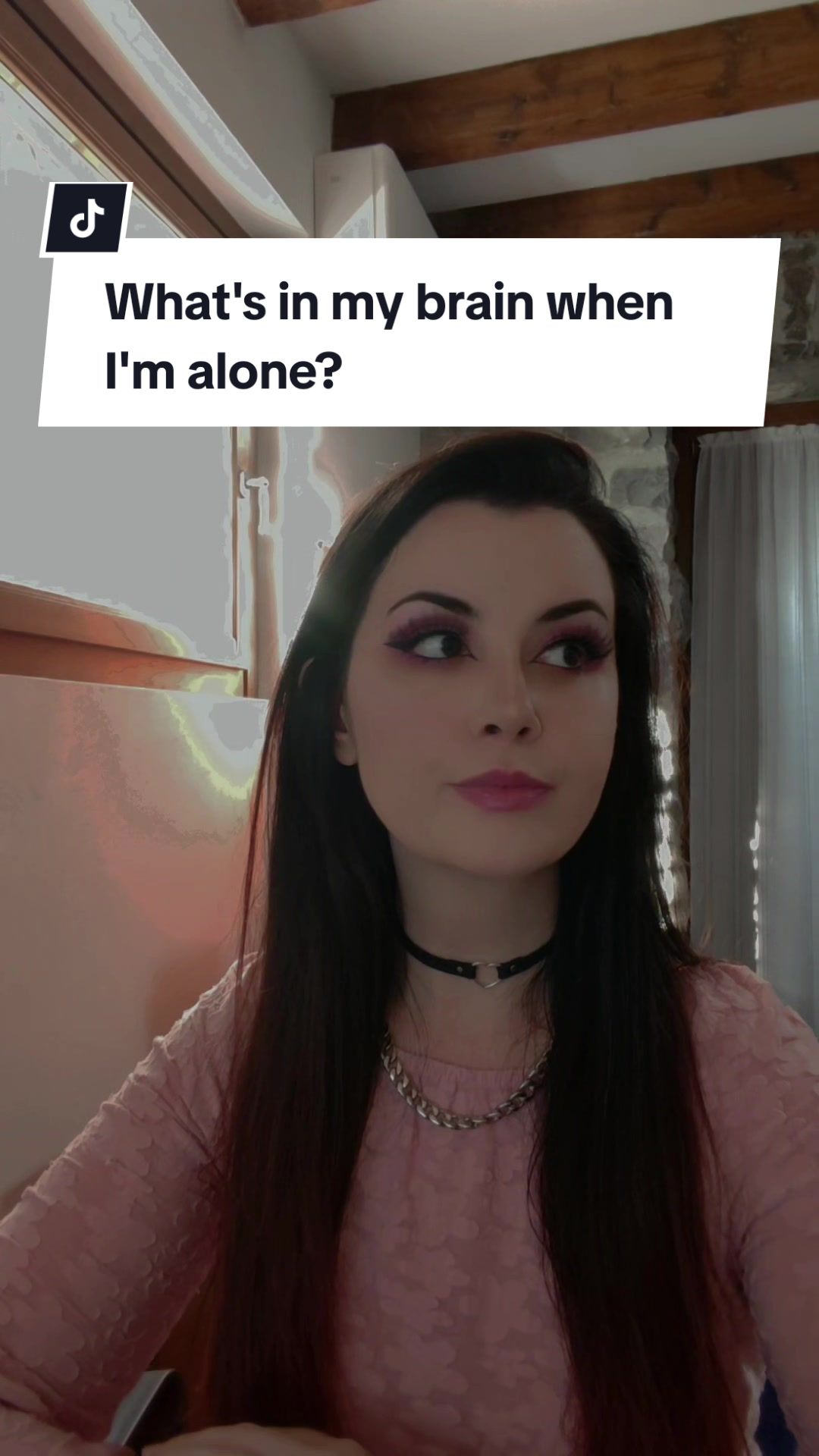 @Diletta 🥀