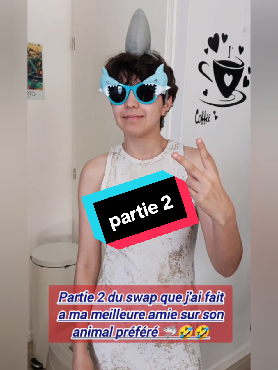 @la_reelle_duusu🦚🥰