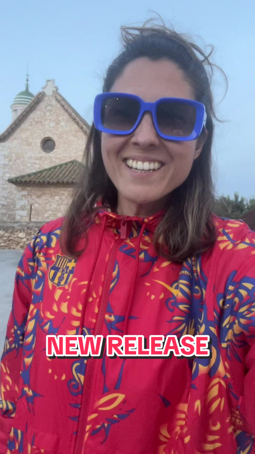 @nuriascarp_music