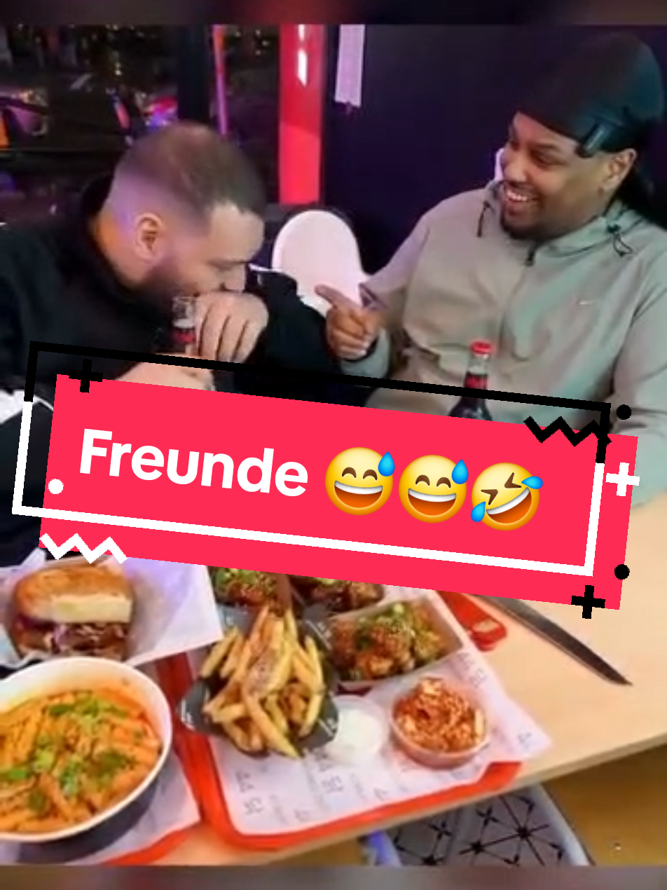 @schorni