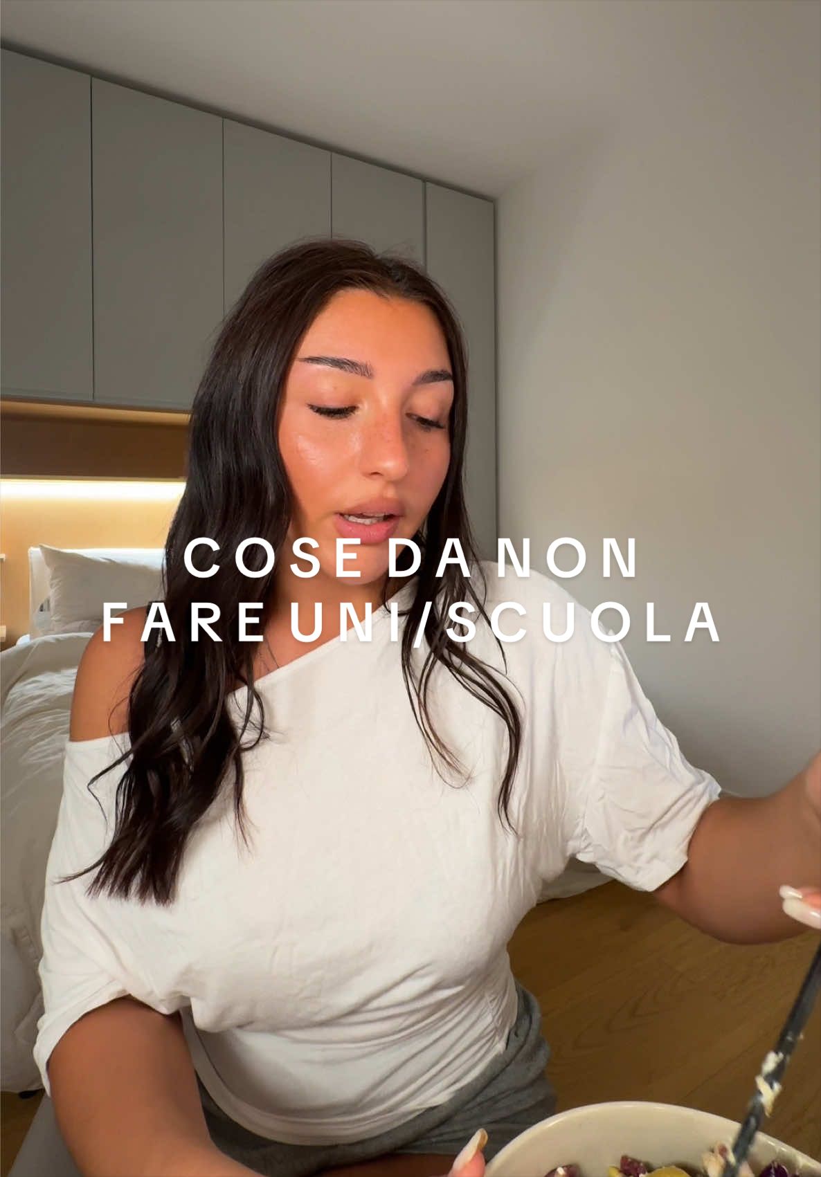 @alessia ˙⋆✮