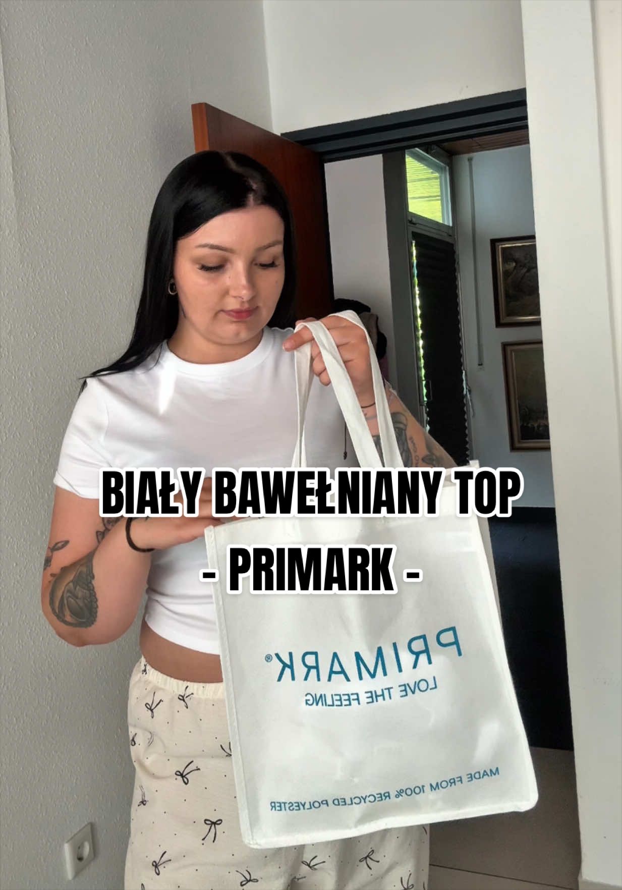 @ʀᴏᴢᴍᴀʀᴍɪ | 🇩🇪 ⇄ 🇳🇱