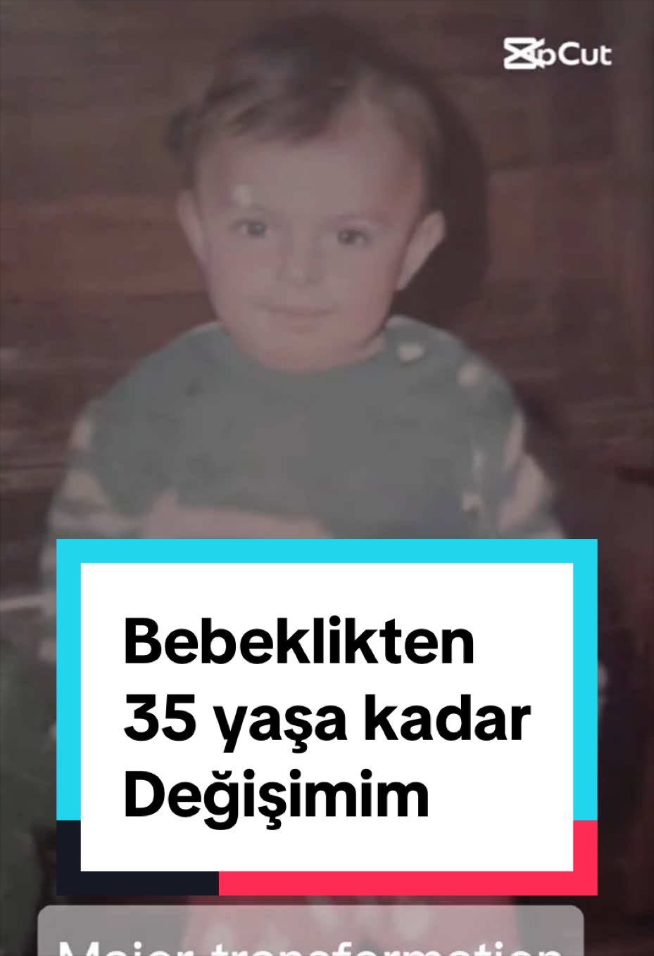 @Kenan💧