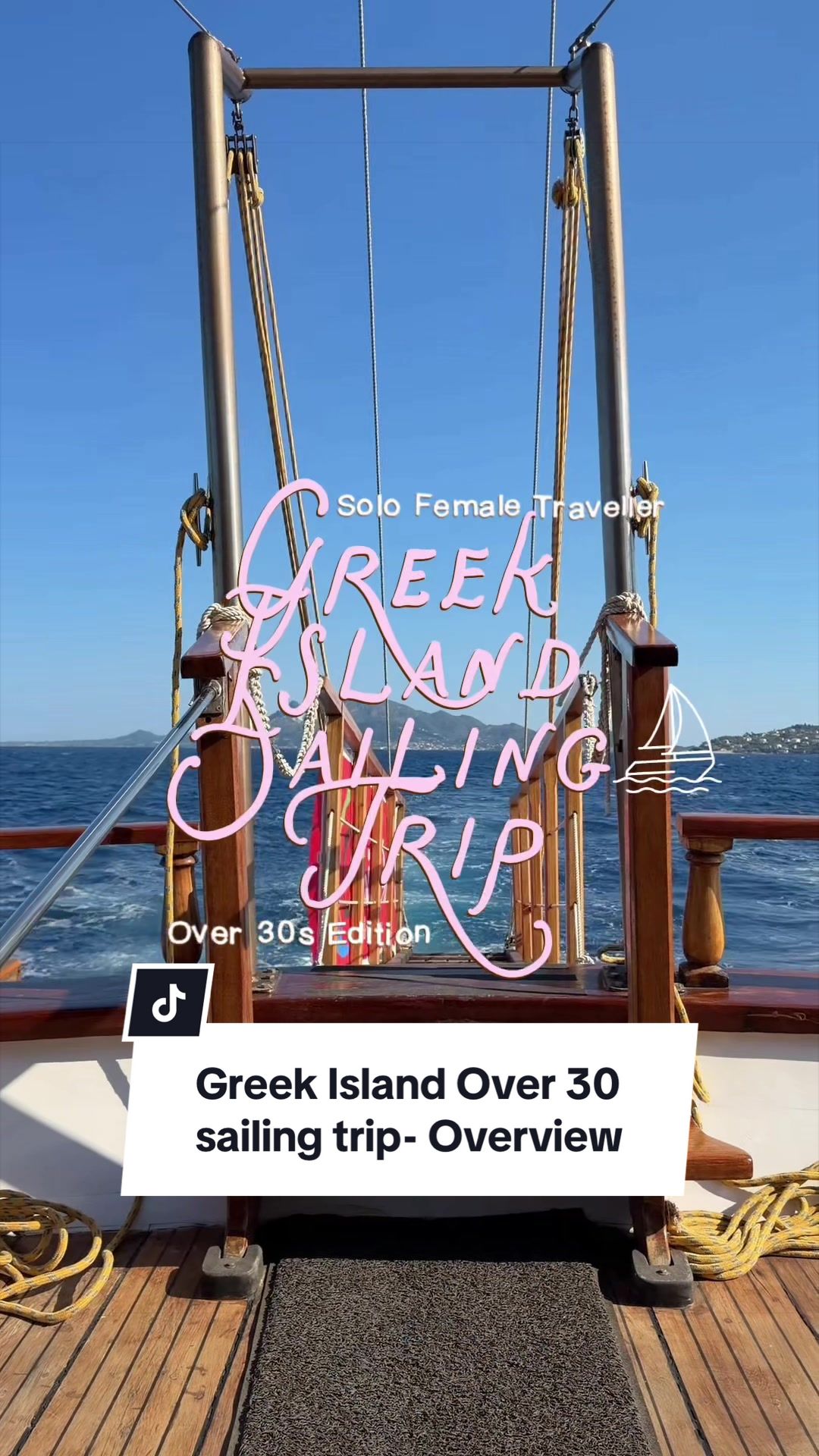 @Christina | 30s Travel & 📸
