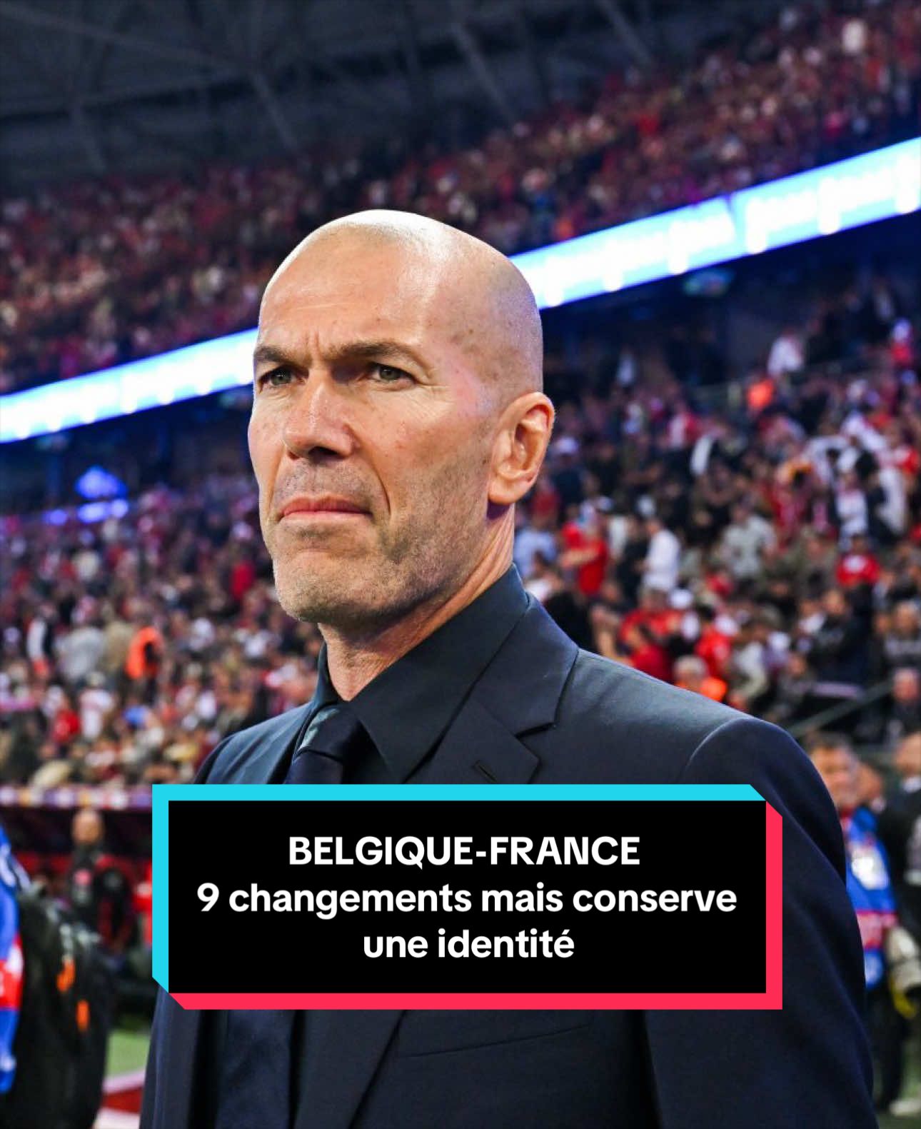 @D&eacute;codeur Parisien