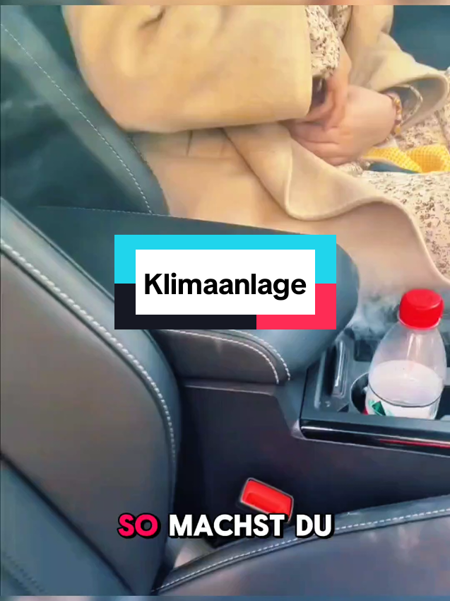 @Herr volksmann