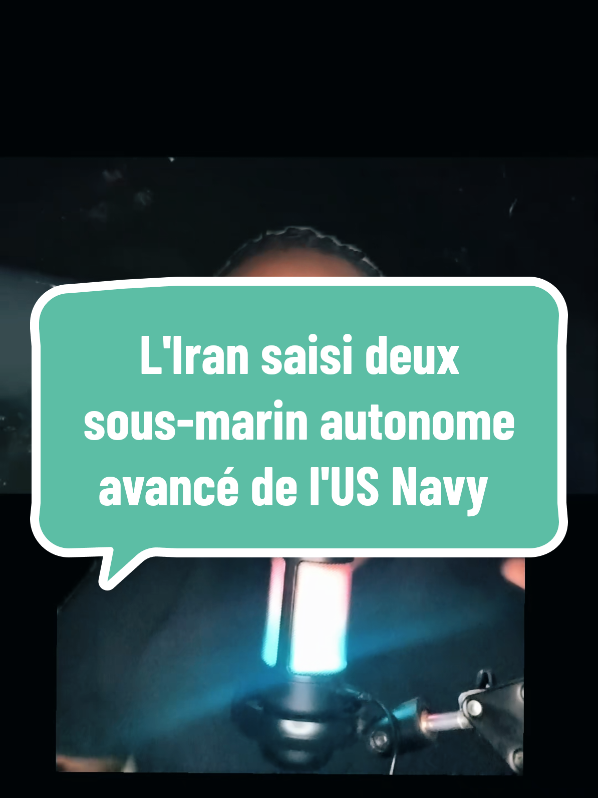 @LE GUIDE ELI ☢️TV🇲🇳🧙♂️