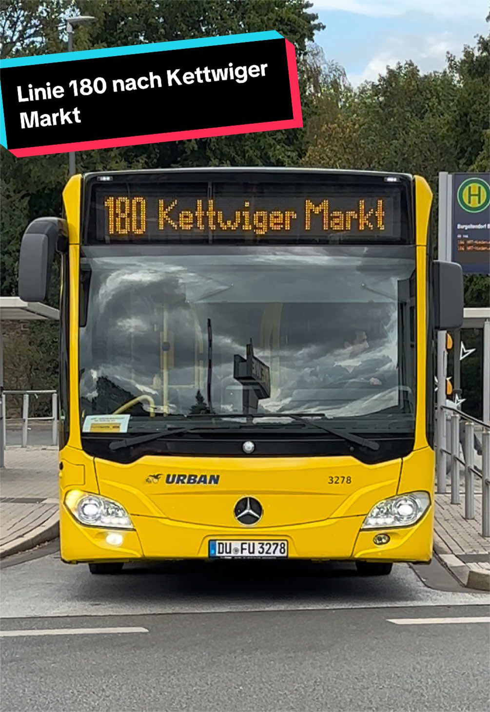 @Urban&Ruhrbahn:)