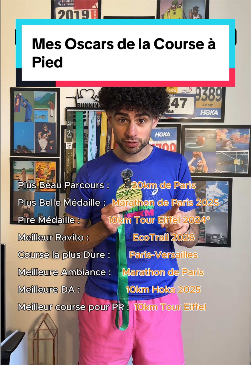 @Adam