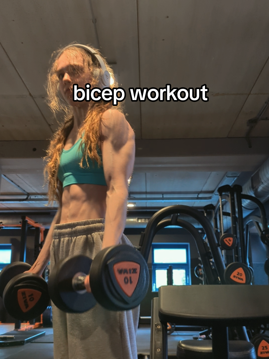 @the.creatif.athlete