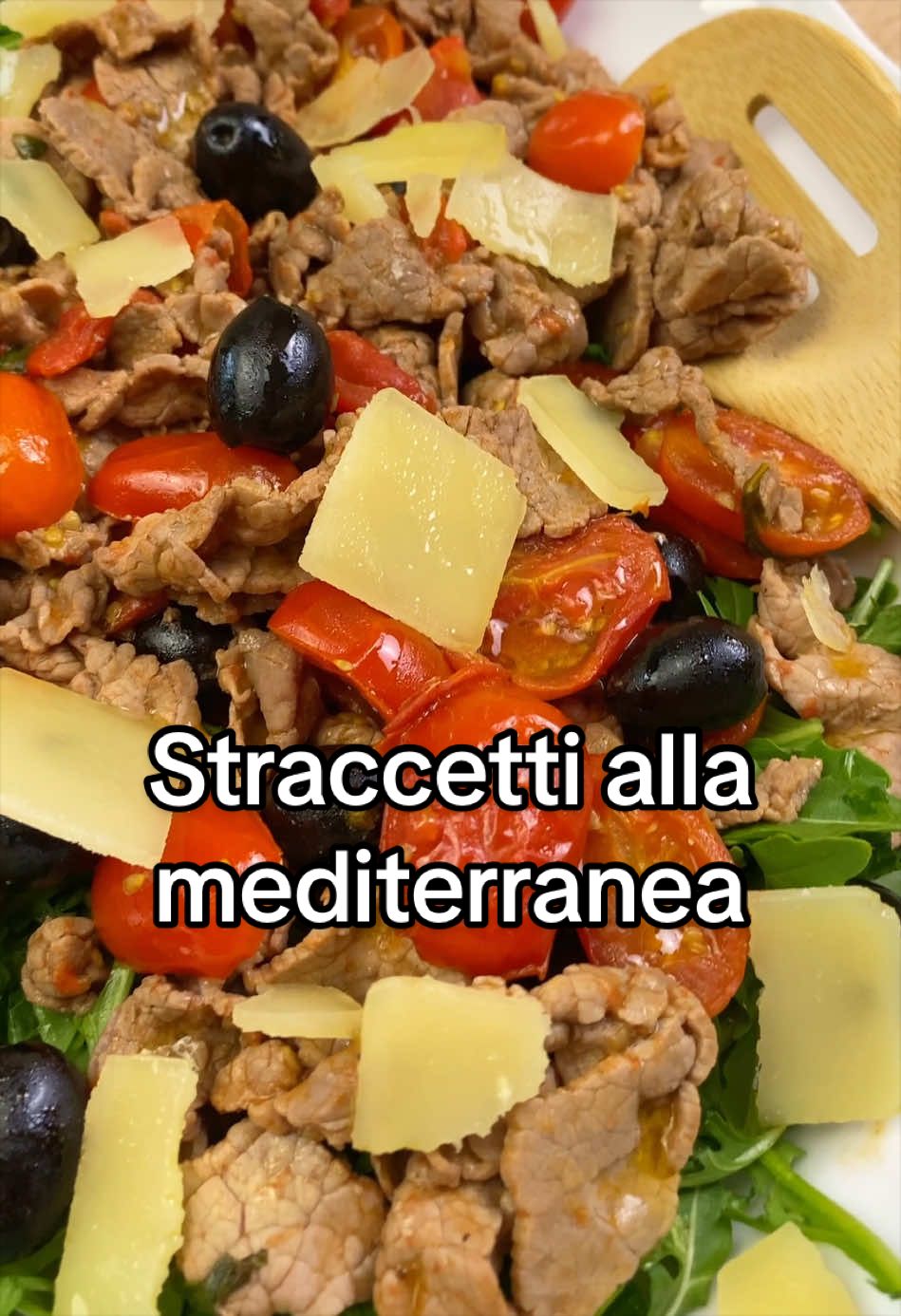@MoltoFood