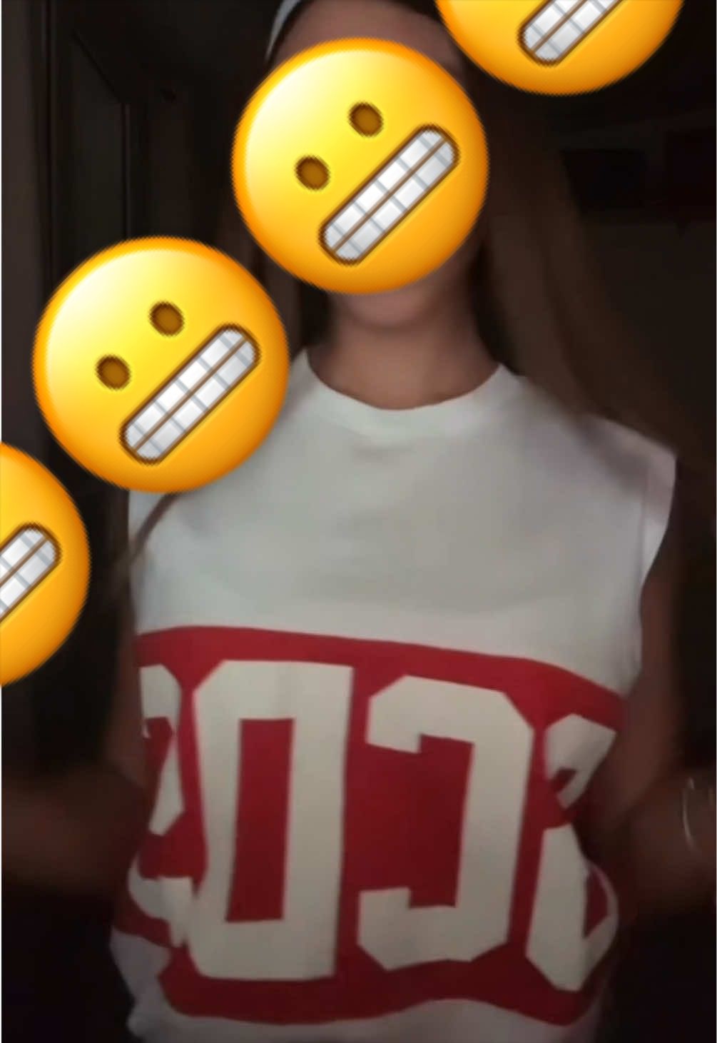 @ap17171717177