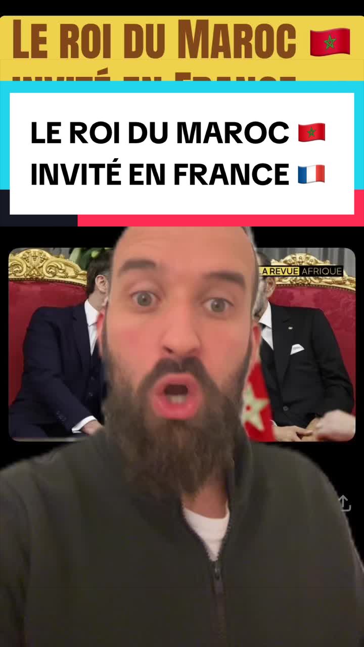 @DavyRodriguezBack