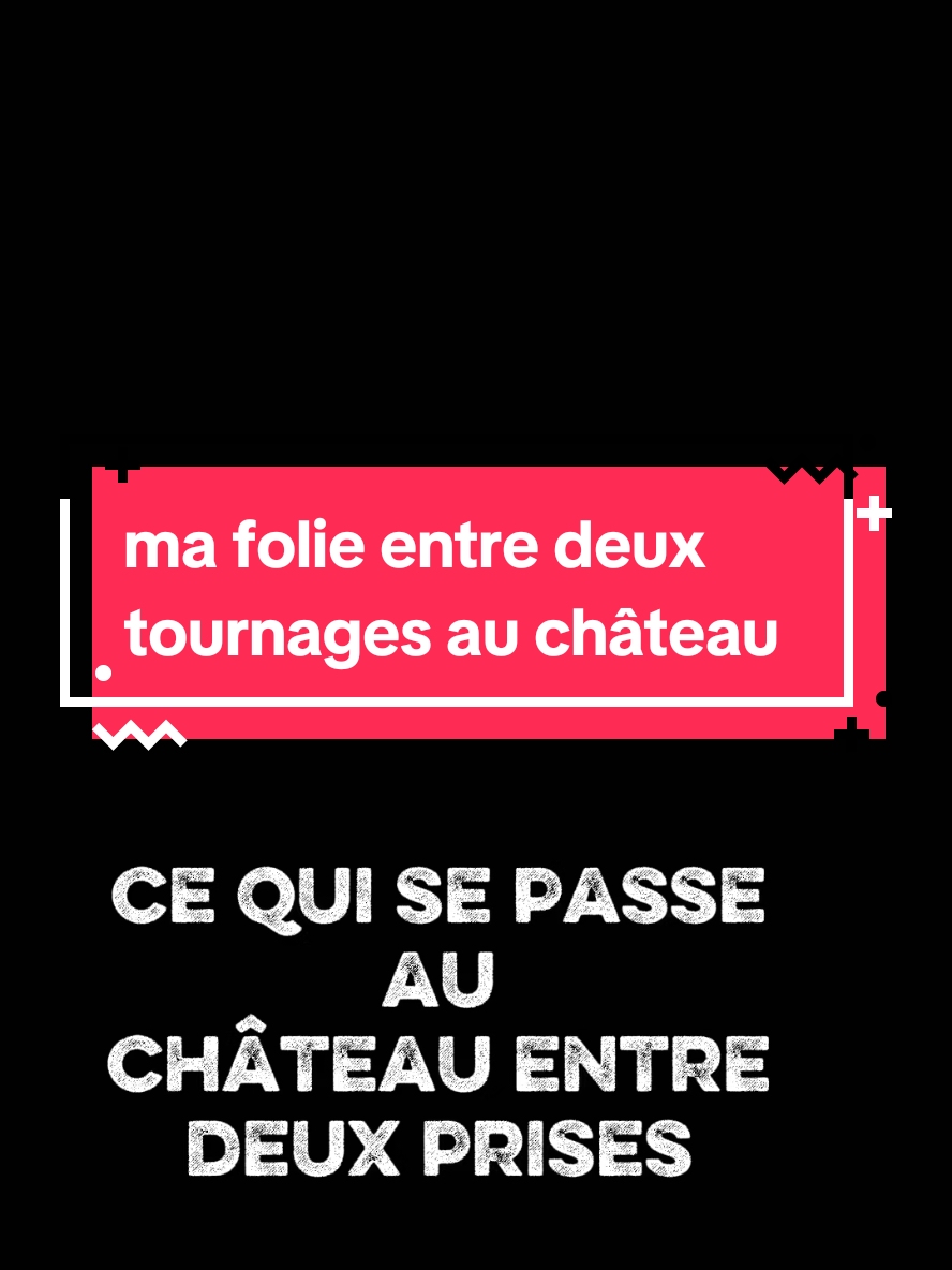@Guylaine
