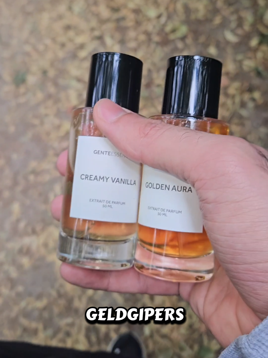@PERFUMEDUNJA & MORE