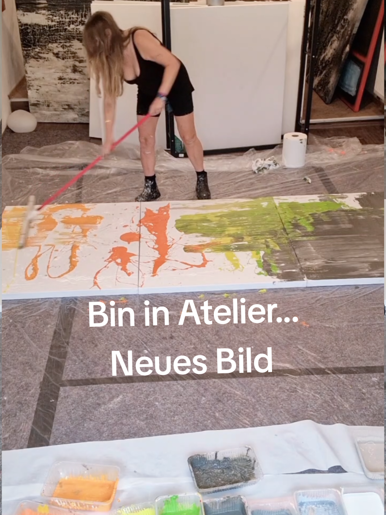 @heide-art
