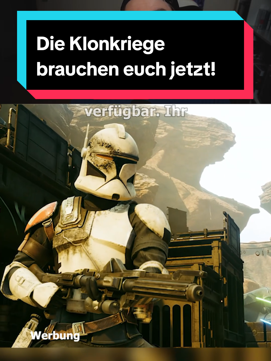@GamingNewsRadio