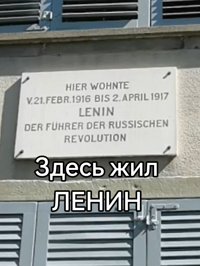 @🇰🇿Andrej🇩🇪