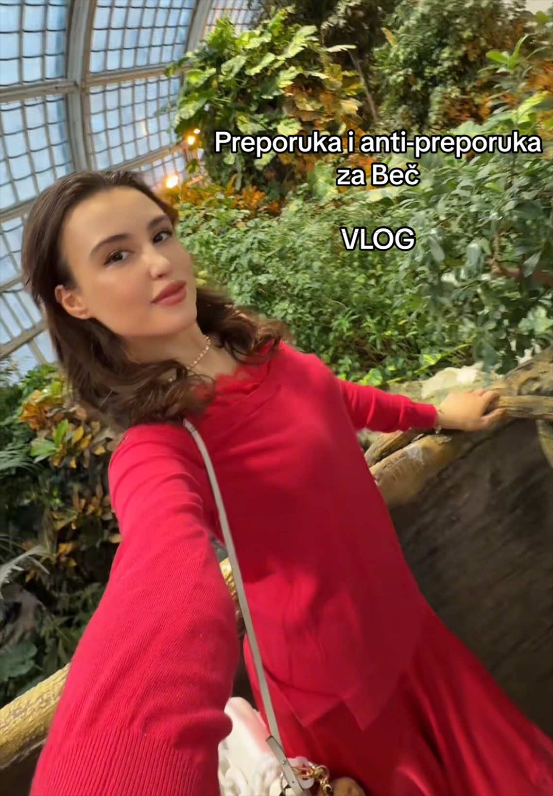 @dorchiii ✮⋆