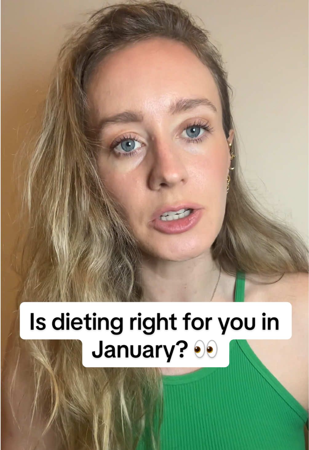 @annieellisnutrition
