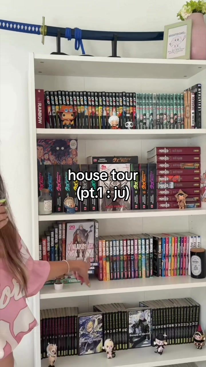 @Eva & Ju