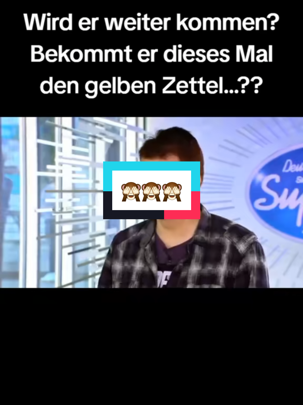 @@TeddyBärchen