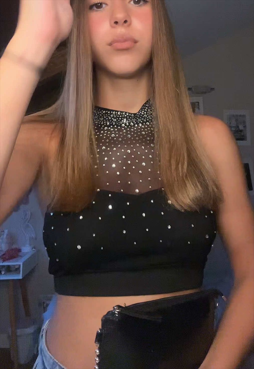 @𝐹𝓁𝒶𝓋𝒾𝒶