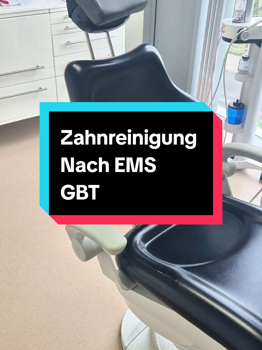 @𝘽𝙚𝙘𝙘𝙖𝘽𝙧𝙪𝙨𝙝𝙐𝙥🦷