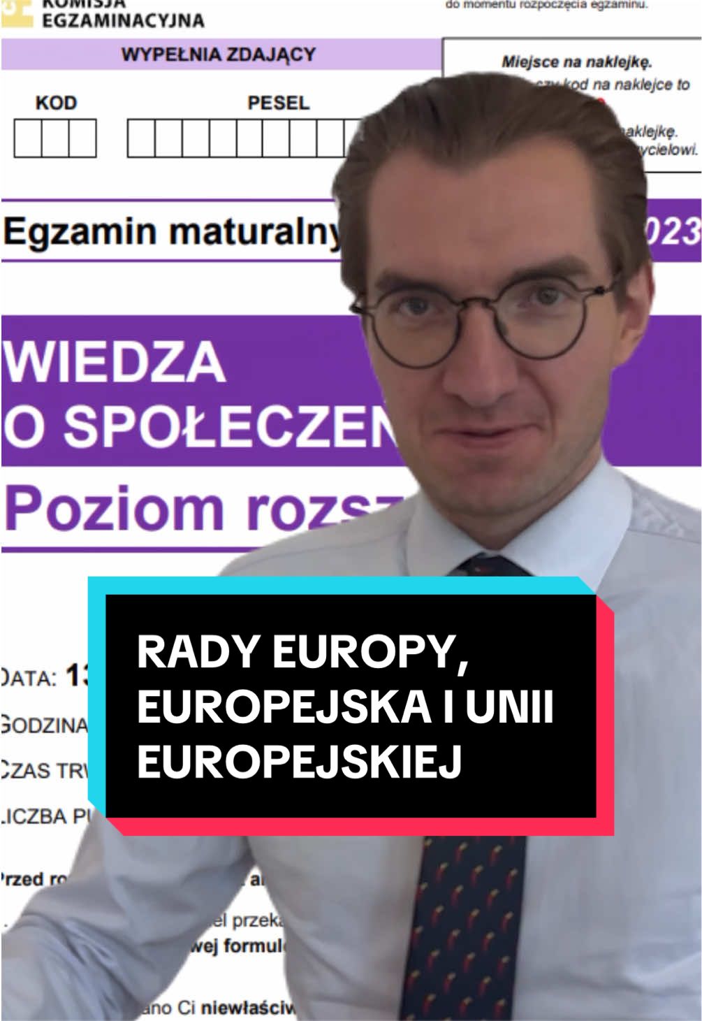 @Jan Szyszko