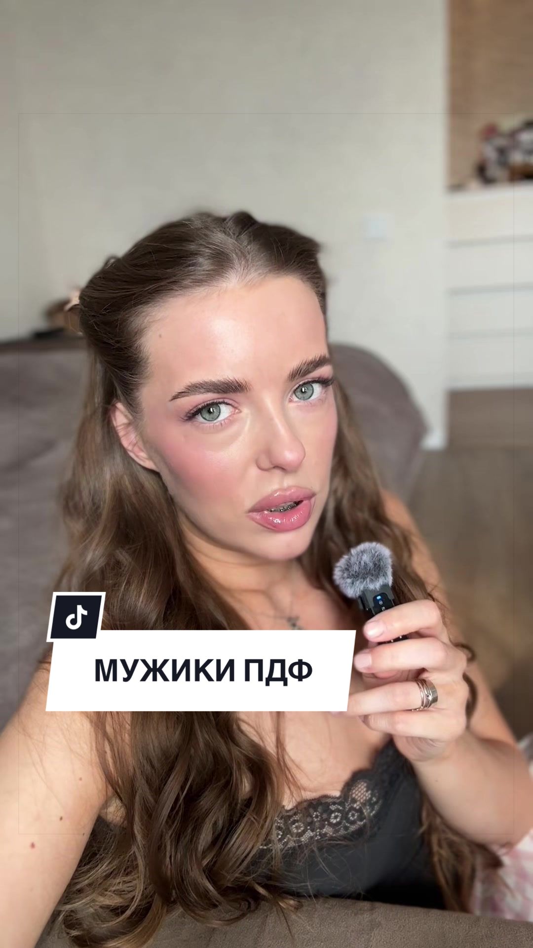 @Диана расскажет 🇧🇾