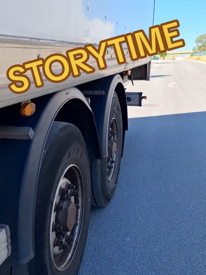 @UN ROUTIER