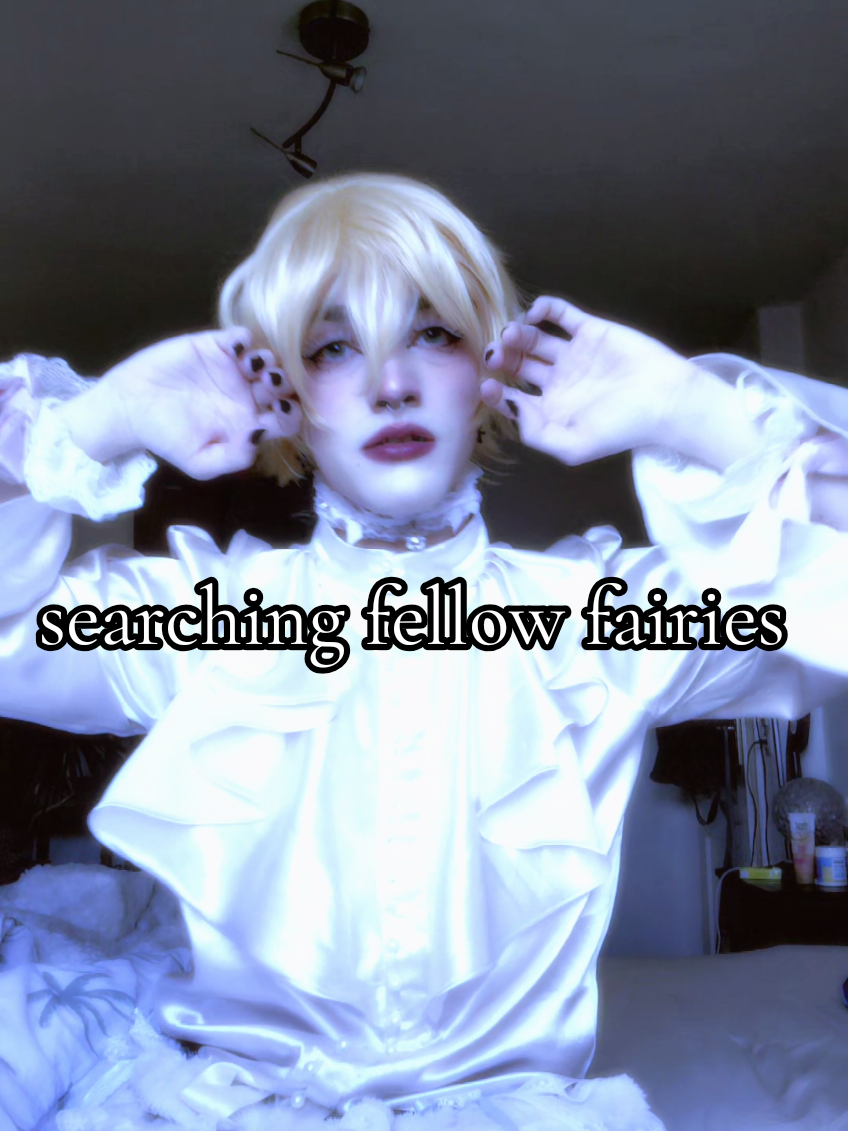 @cherryboi