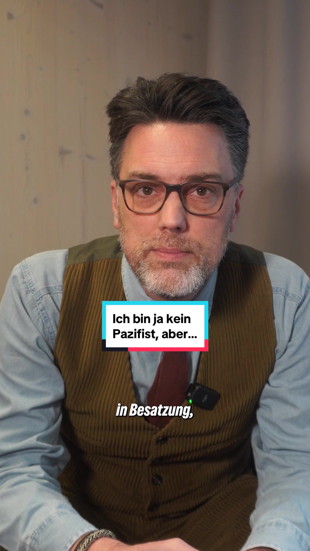 @Robin