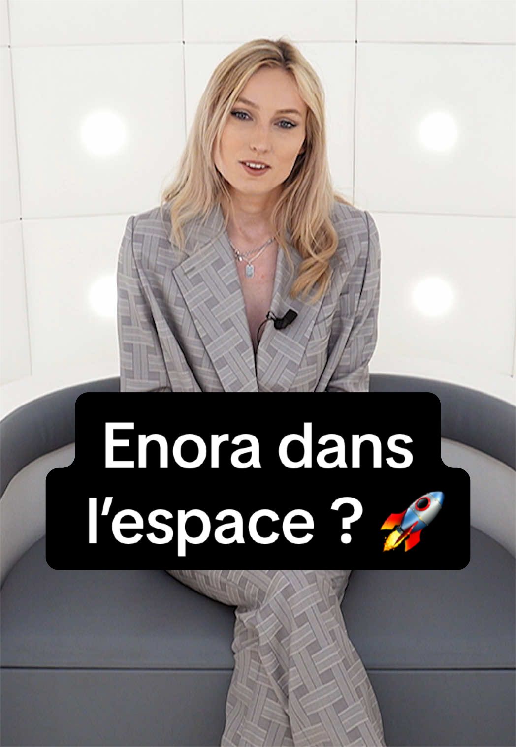 @La Bo&icirc;te &agrave; Questions