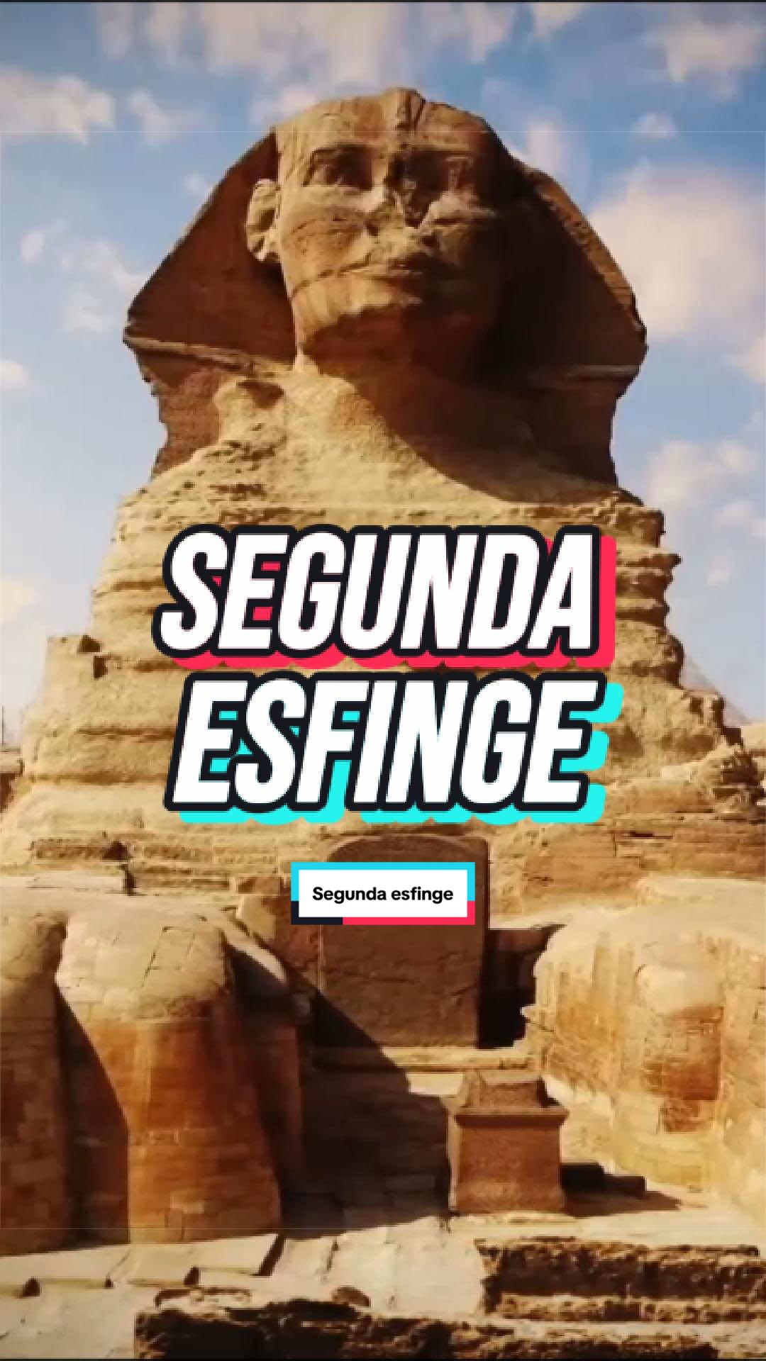 @ArchivoXtraño