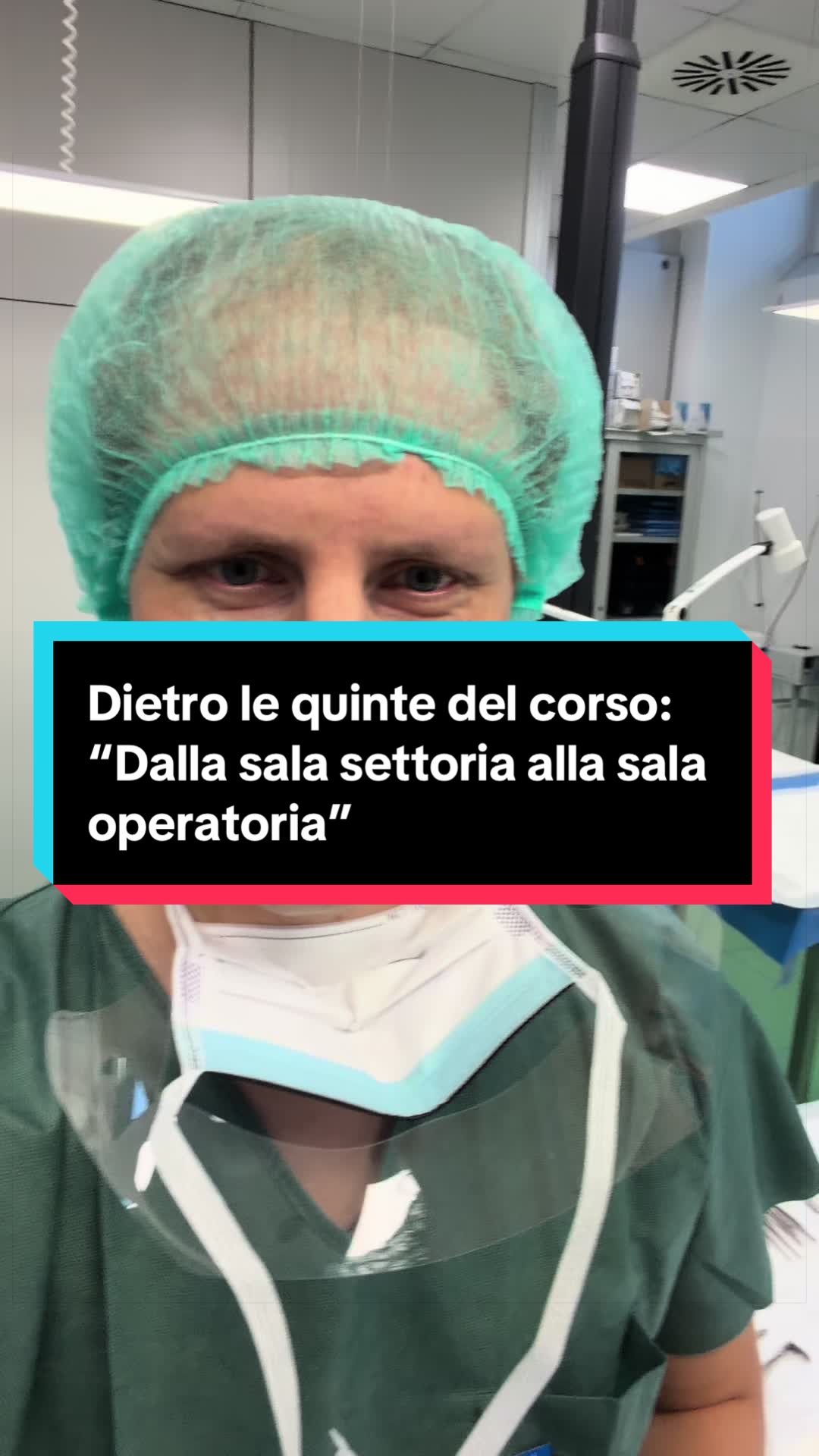 @Alberto Molteni MD