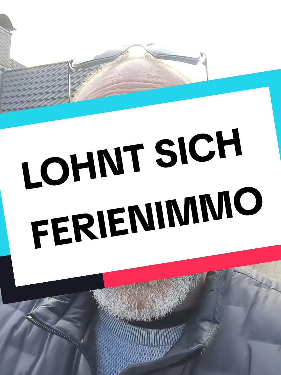 @IMMO.CHRIS