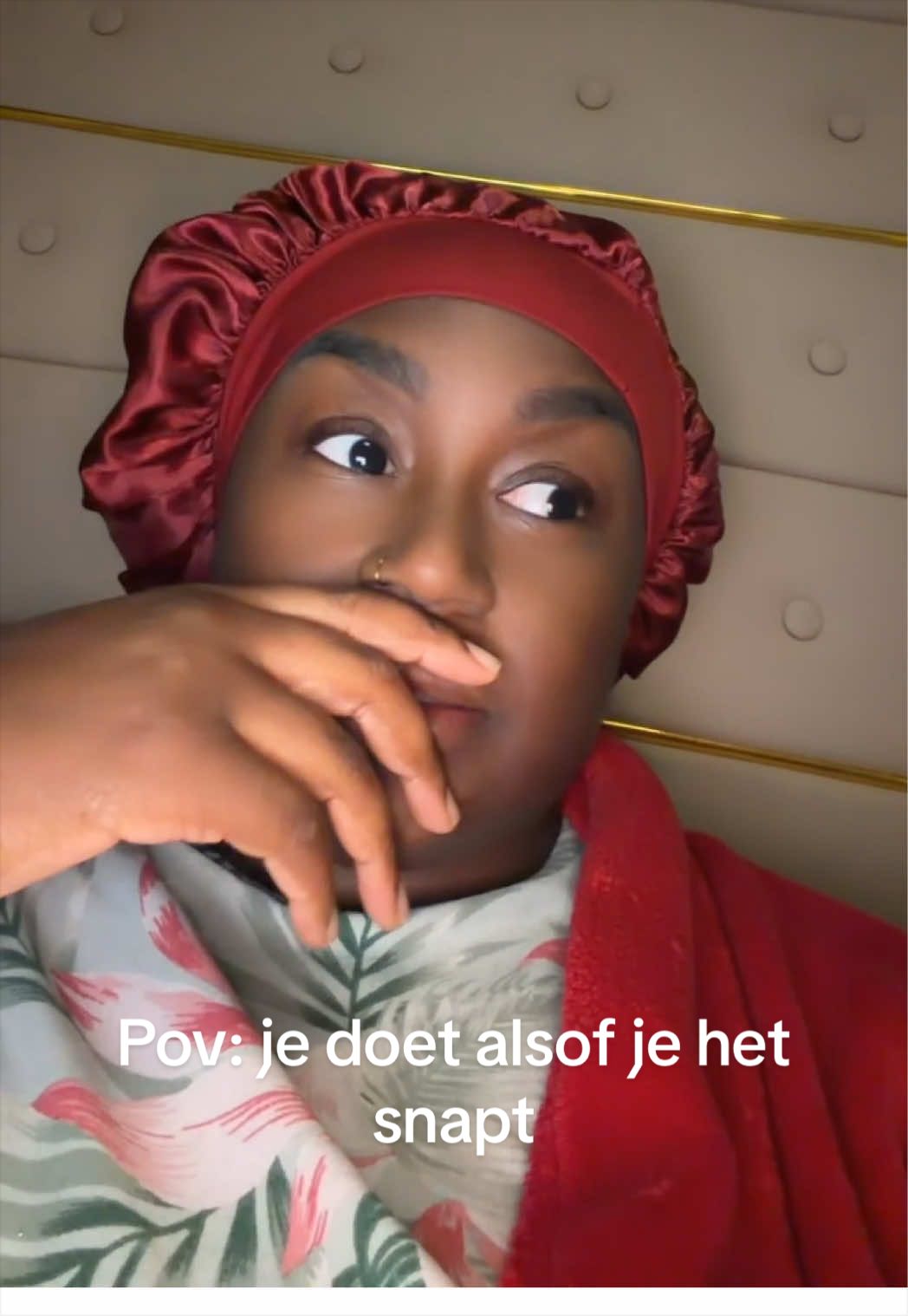 @Debby Frankly