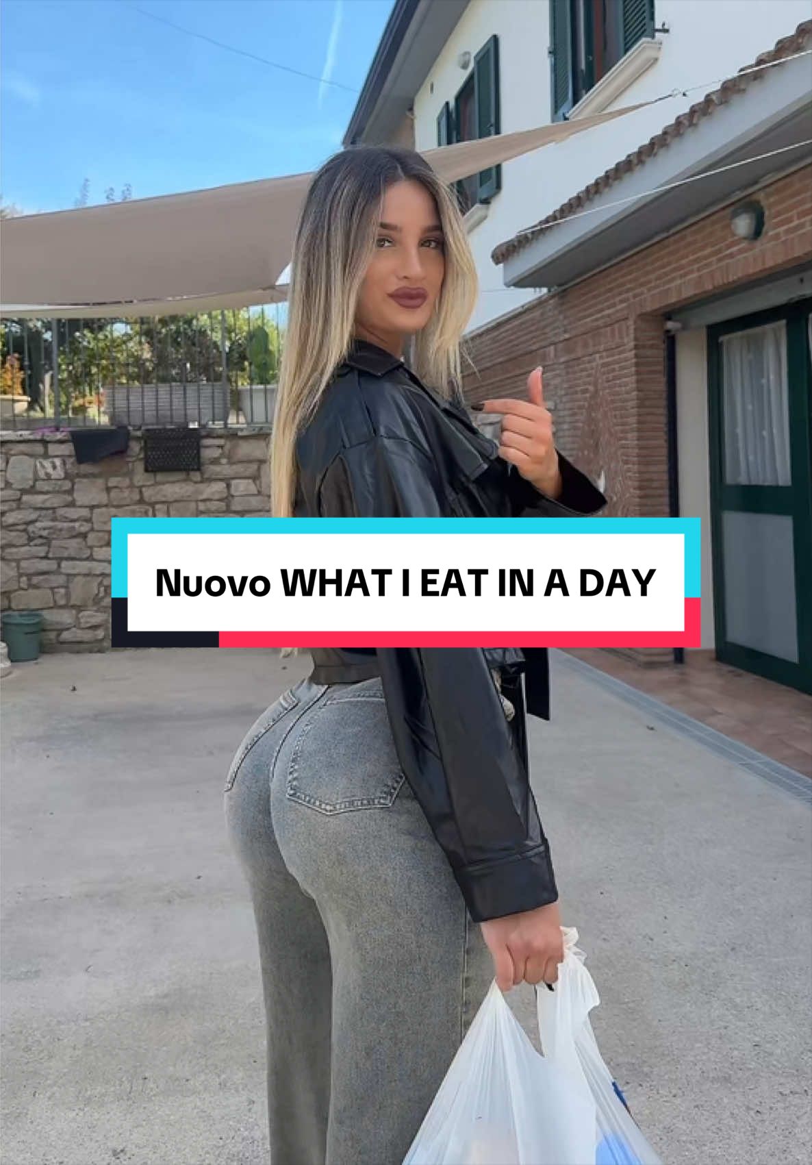 @Giulia Corrado